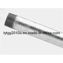 ANSI/BS4568 Conduit Tube